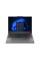 Lenovo Legion Slim 5-16 Ryzen 7-8845HS/32GB/1TB/Win11X RTX4070