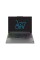 Lenovo Legion Slim 5-16 Ryzen 7-8845HS/32GB/1TB/Win11X RTX4070