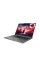Lenovo Legion Slim 5-16 Ryzen 7-8845HS/32GB/1TB/Win11X RTX4070