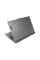 Lenovo Legion Slim 5-16 Ryzen 7-8845HS/32GB/1TB/Win11X RTX4070