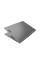Lenovo Legion Slim 5-16 Ryzen 7-8845HS/32GB/1TB/Win11X RTX4070
