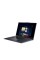 Acer Swift Go 16 AI 7 350/32 ГБ/512/W11 OLED