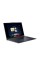 Acer Swift Go 16 AI 7 350/32 ГБ/512/W11 OLED