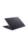 Acer Swift Go 16 AI 7 350/32 ГБ/512/W11 OLED