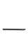 Acer Swift Go 16 AI 7 350/32 ГБ/512/W11 OLED