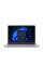 ASUS ExpertBook P1503CVA i5-13420H/16GB/512/Win11P