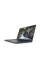 Dell Vostro 3530 i5-1334U/32GB/512/Win11P