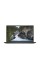 Dell Vostro 3530 i5-1334U/32GB/512/Win11P
