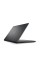 Dell Vostro 3530 i5-1334U/32GB/512/Win11P