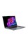 Acer Swift Go 14 AI 7 350/32GB/1TB/Win11 OLED