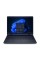 Dell Alienware 16 Aurora Core 5 210H/16GB/512/W11 RTX3050 120Hz