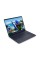 Dell Alienware 16 Aurora Core 5 210H/16GB/512/W11 RTX3050 120Hz