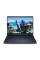 Dell Alienware 16 Aurora Core 5 210H/16GB/512/W11 RTX3050 120Hz