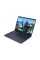 Dell Alienware 16 Aurora Core 5 210H/16GB/512/W11 RTX3050 120Hz