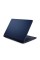 Dell Alienware 16 Aurora Core 5 210H/16GB/512/W11 RTX3050 120Hz