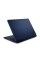 Dell Alienware 16 Aurora Core 5 210H/16GB/512/W11 RTX3050 120Hz