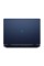 Dell Alienware 16 Aurora Core 5 210H/16GB/512/W11 RTX3050 120Hz