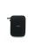 Бездротові навушники Bose QuietComfort SC Bluetooth 5.1 black