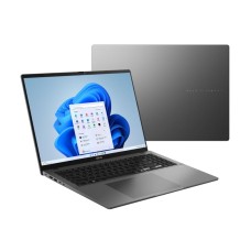 ASUS Vivobook S 16 Core 5-210H/24GB/2TB/Win11 144Hz