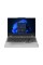 Lenovo LOQ 15 i7-13645HX/32 ГБ/512+1 ТБ/Win11X RTX5060 144 Гц