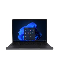 ASUS ProArt PX13 Ryzen AI MAX+ 395/128 ГБ/1 ТБ/Win11P OLED Touch