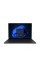 ASUS ProArt PX13 Ryzen AI MAX+ 395/128 ГБ/1 ТБ/Win11P OLED Touch