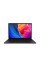 ASUS ProArt PX13 Ryzen AI MAX+ 395/128 ГБ/1 ТБ/Win11P OLED Touch