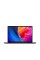 ASUS ProArt PX13 Ryzen AI MAX+ 395/128 ГБ/1 ТБ/Win11P OLED Touch