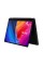 ASUS ProArt PX13 Ryzen AI MAX+ 395/128 ГБ/1 ТБ/Win11P OLED Touch