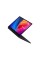 ASUS ProArt PX13 Ryzen AI MAX+ 395/128 ГБ/1 ТБ/Win11P OLED Touch