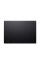 ASUS ProArt PX13 Ryzen AI MAX+ 395/128 ГБ/1 ТБ/Win11P OLED Touch