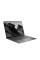 ASUS Zenbook S 14 Ultra 9-386H/32GB/2TB/Win11 OLED Touch