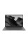 ASUS Zenbook S 14 Ultra 9-386H/32GB/2TB/Win11 OLED Touch