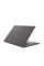 ASUS Zenbook S 14 Ultra 9-386H/32GB/2TB/Win11 OLED Touch