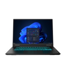 Gigabyte GAMING A16 Ryzen 7 260/64 ГБ/1 ТБ+512/W11 RTX5070 165 Гц