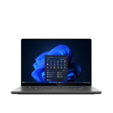 ASUS ROG Zephyrus G16 Ultra 9-185H/32GB/1TB/W11 RTX4070 OLED240Hz