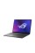 ASUS ROG Zephyrus G16 Ultra 9-185H/32GB/1TB/W11 RTX4070 OLED240Hz