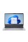 Acer TravelMate P2 i5-1334U/16GB/512/Win11