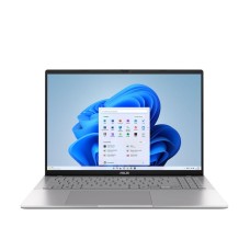 ASUS Vivobook S16 M3607HA Ryzen 5-220/32GB/1TB/Win11 144Hz