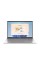 ASUS Vivobook S16 M3607HA Ryzen 5-220/32GB/1TB/Win11 144Hz