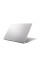 ASUS Vivobook S16 M3607HA Ryzen 5-220/32GB/1TB/Win11 144Hz