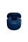 Бездротові навушники Bose QuietComfort Ultra Earbuds Bluetooth 5.3 blue