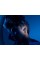 Бездротові навушники Bose QuietComfort Ultra Earbuds Bluetooth 5.3 blue