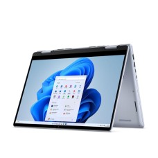 Dell Inspiron 7440 Core 5 120U/16 ГБ/512/Win 11 Touch