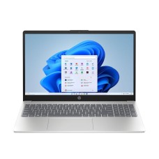 HP 15 Core 5-120U/16 ГБ/1 ТБ/Win11