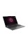 Lenovo LOQ-15 Ryzen 5-7235HS/8 ГБ/512/Win11 RTX3050 144 Гц