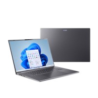 Acer Aspire 18 Ultra 7-355/16 ГБ/512/Win11 120 Гц