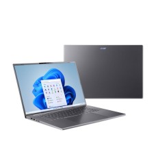 Acer Aspire 18 Ultra 7-355/16 ГБ/512/Win11 120 Гц