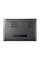 Acer Aspire 18 Ultra 7-355/16 ГБ/512/Win11 120 Гц