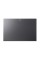 Acer Aspire 18 Ultra 7-355/16 ГБ/512/Win11 120 Гц